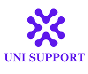 Uni logo