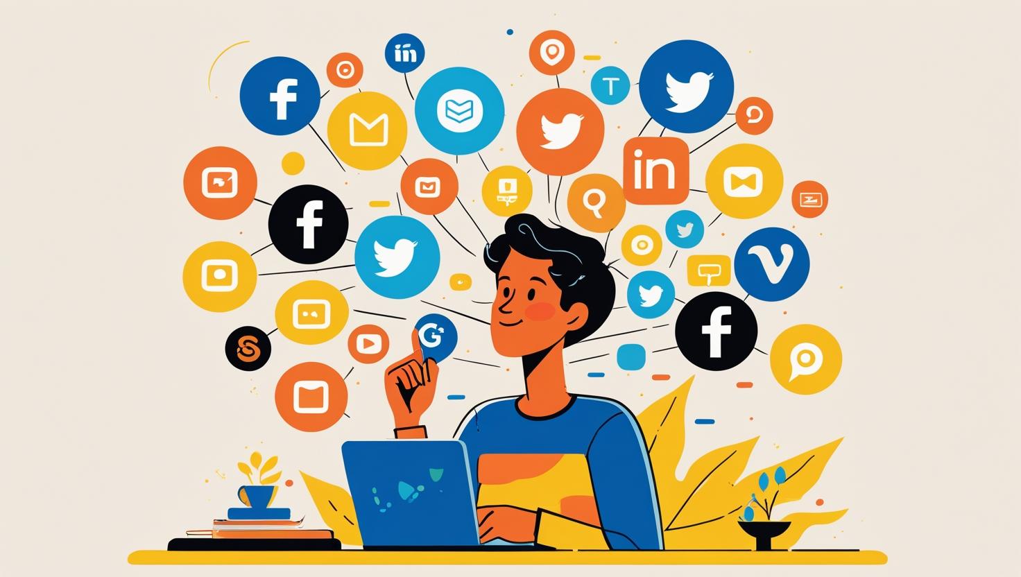  Choosing the Right Platform